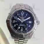 1 Versteigerung Auktion Uhren