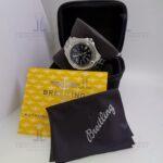 1b Versteigerung Auktion Uhren