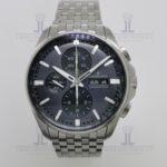 10 Versteigerung Auktion Uhren