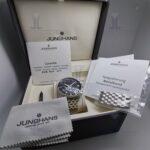 10 Versteigerung Auktion Uhren b