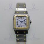 11 Versteigerung Auktion Uhren