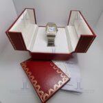 11 Versteigerung Auktion Uhren b