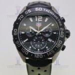 12 Versteigerung Auktion Uhren