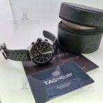 12 Versteigerung Auktion Uhren b