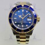 13 Versteigerung Auktion Uhren