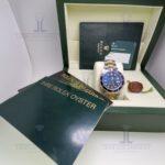 13 Versteigerung Auktion Uhren b