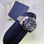 14 Versteigerung Auktion Uhren