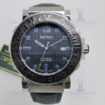 15 Versteigerung Auktion Uhren