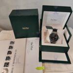 15 Versteigerung Auktion Uhren b