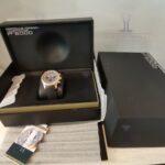 16 Versteigerung Auktion Uhren b