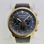 16 Versteigerung Auktion Uhren