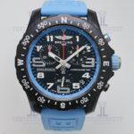 17 Versteigerung Auktion Uhren