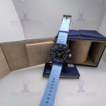 17 Versteigerung Auktion Uhren b