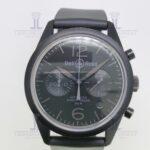 18 Versteigerung Auktion Uhren