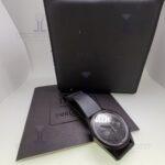 18 Versteigerung Auktion Uhren b