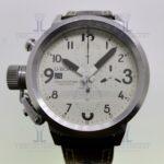 19 Versteigerung Auktion Uhren