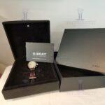 19 Versteigerung Auktion Uhren b