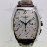 2 Versteigerung Auktion Uhren