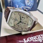 2 Versteigerung Auktion Uhren b