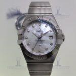 20 Versteigerung Auktion Uhren