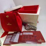 20 Versteigerung Auktion Uhren b