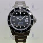 21 Versteigerung Auktion Uhren