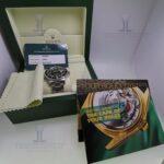 21 Versteigerung Auktion Uhren b