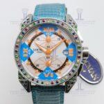 22 Versteigerung Auktion Uhren