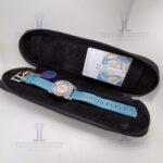 22 Versteigerung Auktion Uhren b