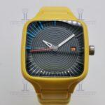 23 Versteigerung Auktion Uhren