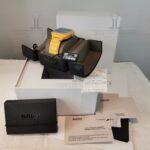 23 Versteigerung Auktion Uhren b