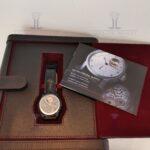 24 Versteigerung Auktion Uhren b