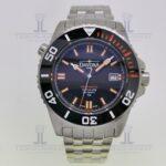 25 Versteigerung Auktion Uhren