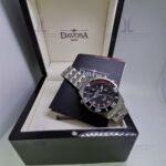 25 Versteigerung Auktion Uhren b