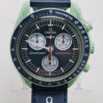 26 Versteigerung Auktion Uhren