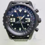 27 Versteigerung Auktion Uhren