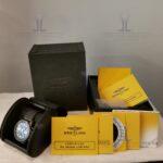 27 Versteigerung Auktion Uhren b