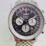 28 Versteigerung Auktion Uhren