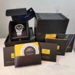 28 Versteigerung Auktion Uhren