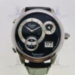 29 Versteigerung Auktion Uhren