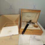 29 Versteigerung Auktion Uhren b