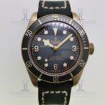 3 Versteigerung Auktion Uhren