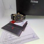 3 Versteigerung Auktion Uhren b