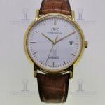 30 Versteigerung Auktion Uhren