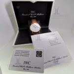 30 Versteigerung Auktion Uhren b