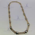 31 Versteigerung Auktion Schmuck Münzen b