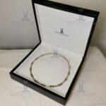 31 Versteigerung Auktion Schmuck Münzen