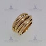 32 Versteigerung Auktion Schmuck Münzen b