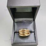 32 Versteigerung Auktion Schmuck Münzen