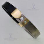 33 Versteigerung Auktion Schmuck Münzen